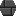 hexagonbrick
