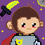 chikara chimps_samp