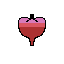 health potion