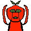 plant bot