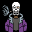 swapfell