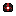 helm