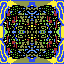 Sprite #229003