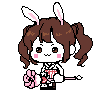 Sprite #229010