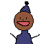 wizard mc
