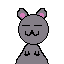 mouse man