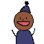 wizard mc updated