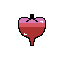revival potion update