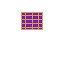 square pie