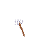 wand