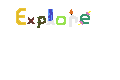 explore