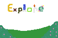 explore