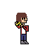pop espada 11