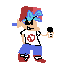 Sprite #229044