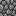 cobblestone