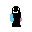 tr