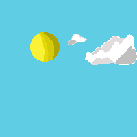 daytime