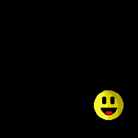 skybox smiley fixed