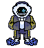 outerdustdust