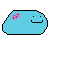 na