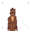 Sprite #229084