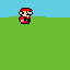 mario bros 3