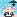 Sprite #229090