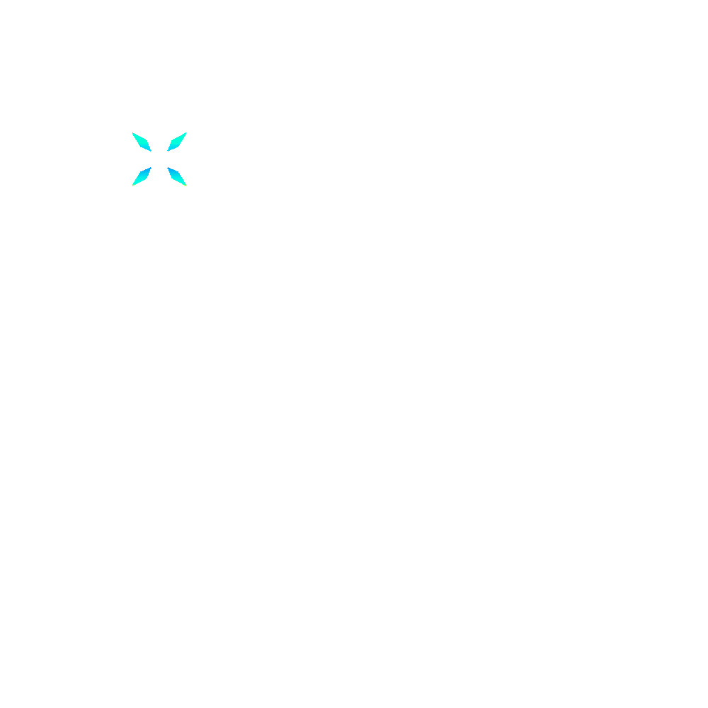 crosshairgif