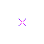 crosshair