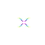 crosshair