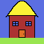 henry s house