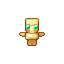 tiny totem