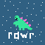 Sprite #229106