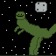 deinosawr