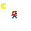 gaming 2