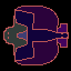 Sprite #229125