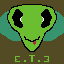 e t