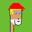 Sprite #229129