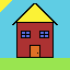henry s house