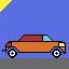 henry s car