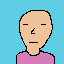 Sprite #229135