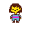 frisk