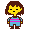 frisk