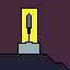 sword
