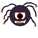 beholder