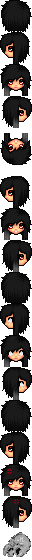 Sprite #229149