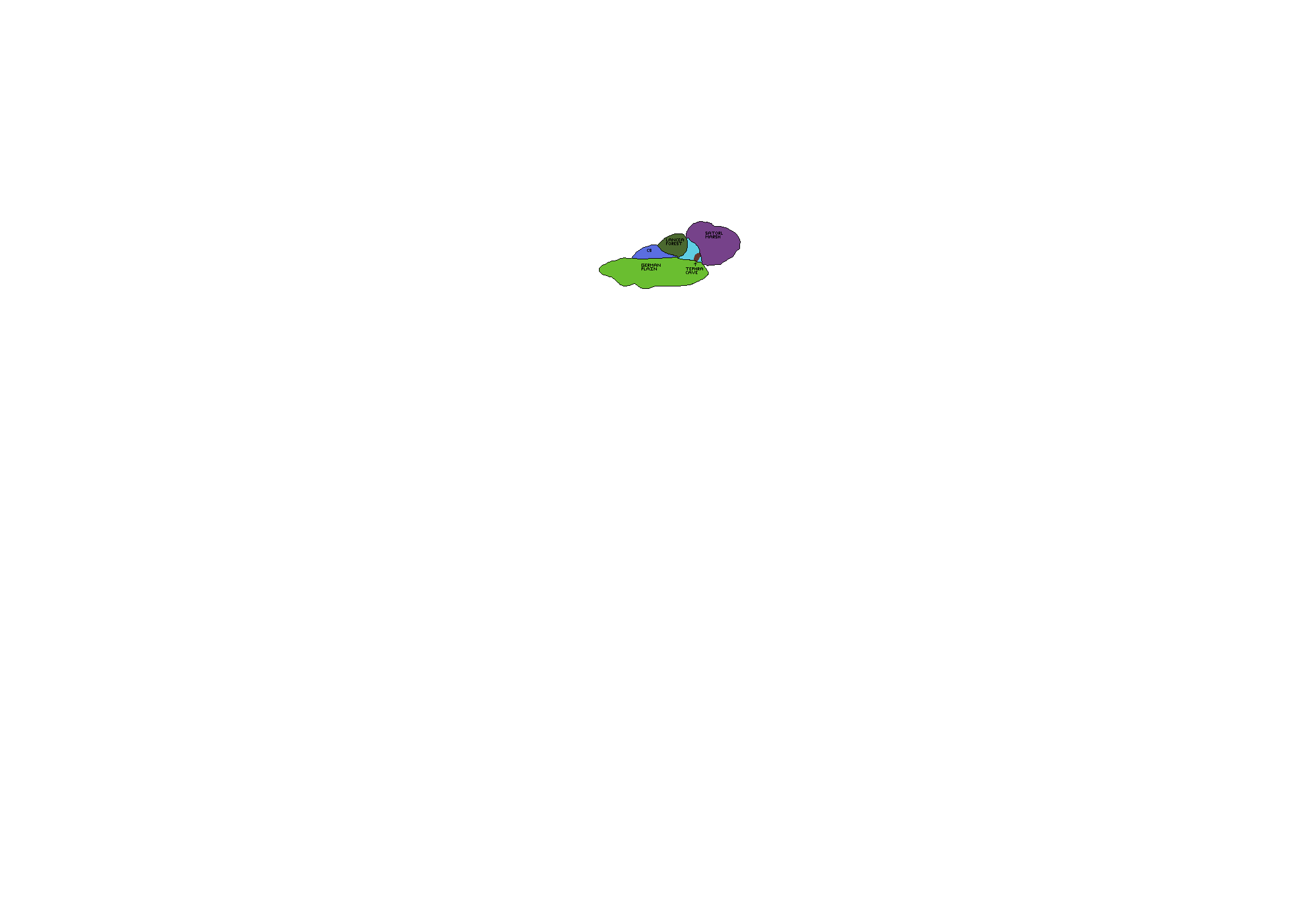 tephra