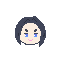 누나