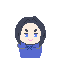 누나 후드(실패작)