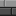 topviewbrick2